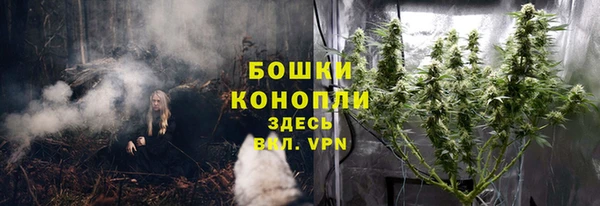 каннабис Алексеевка